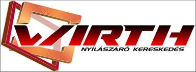 wirth logo